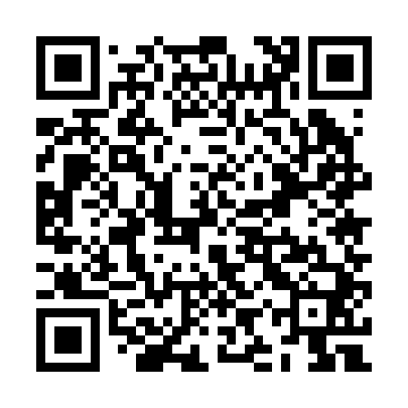 QR code for ZIU240