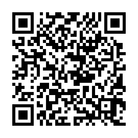 QR code for ZIU302