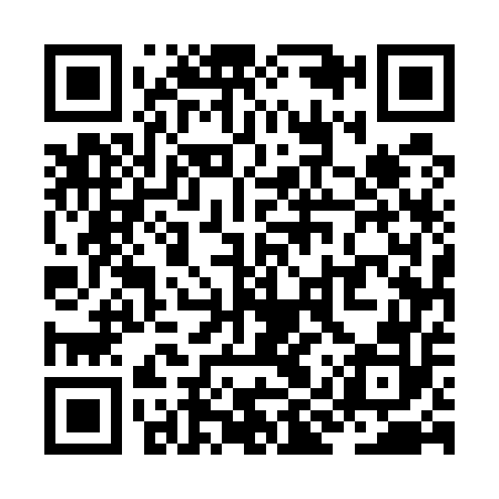 QR code for ZIU552