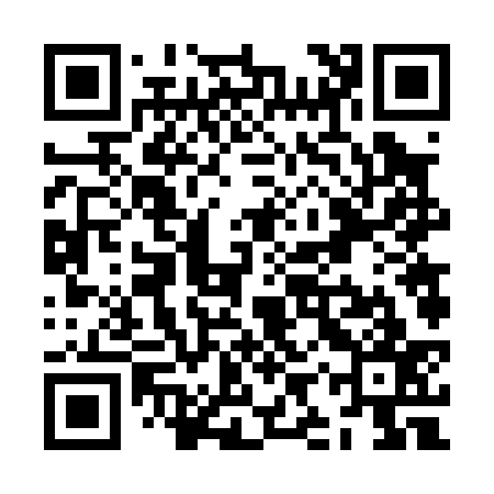 QR code for ZIV037