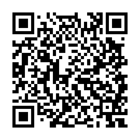 QR code for ZIV084