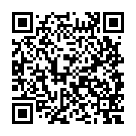 QR code for ZIV199