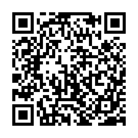 QR code for ZIV857