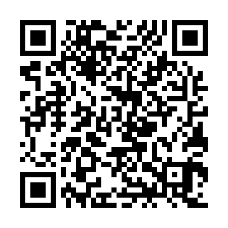 QR code for ZIW101
