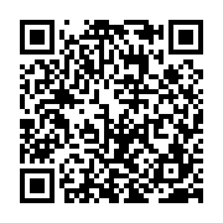 QR code for ZIW126