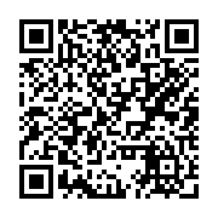 QR code for ZIW305