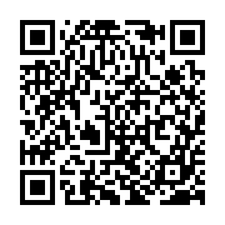 QR code for ZIW357