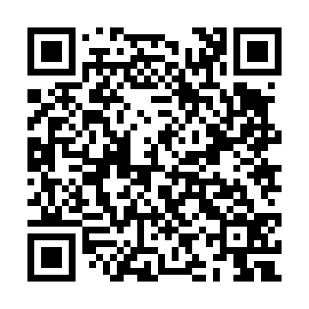 QR code for ZIZ436