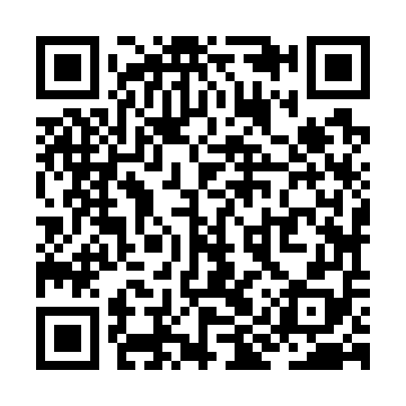 QR code for ZIZ758
