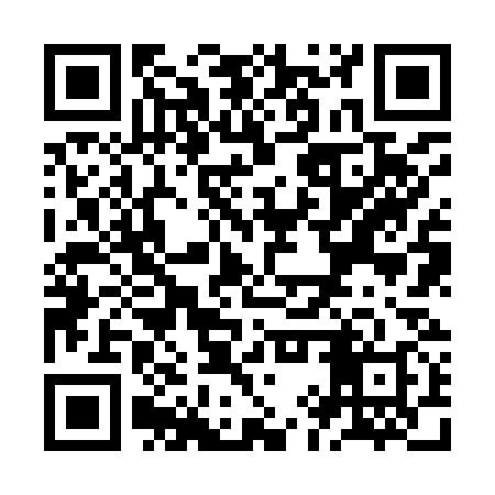 QR code for ZIZ938