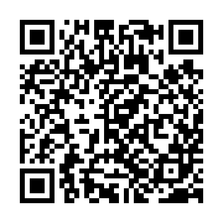 QR code for ZJA682