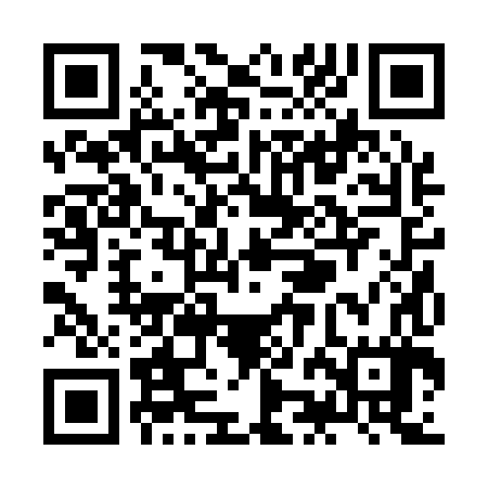 QR code for ZJB187
