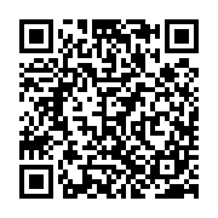 QR code for ZJB507