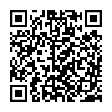 QR code for ZJB643