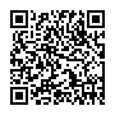 QR code for ZJC100