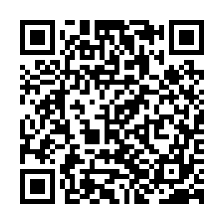 QR code for ZJC277