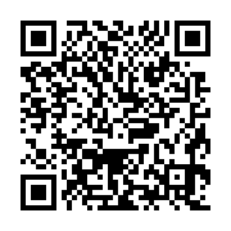 QR code for ZJC771