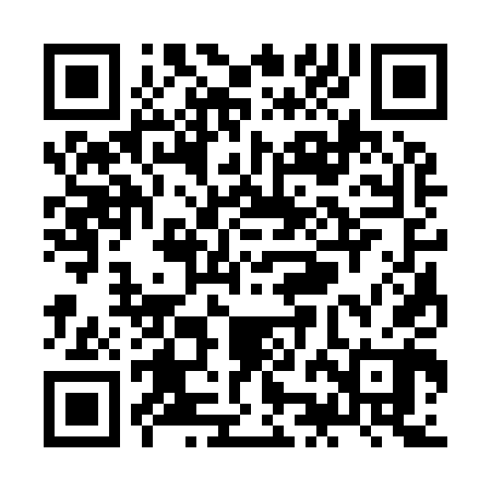 QR code for ZJC940