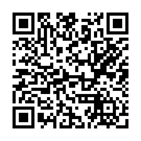QR code for ZJC954
