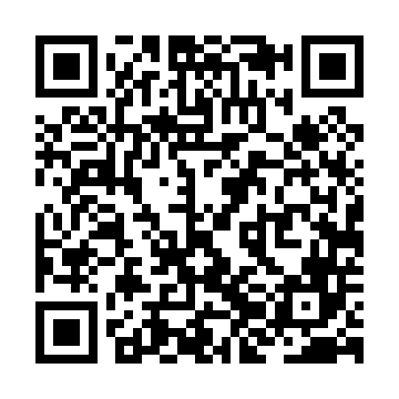 QR code for ZJD046