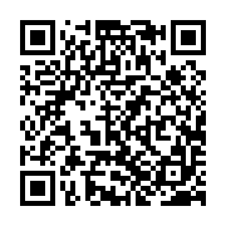 QR code for ZJD192