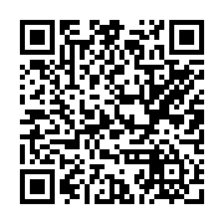 QR code for ZJD255