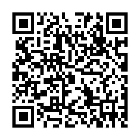 QR code for ZJD927