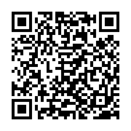 QR code for ZJE413