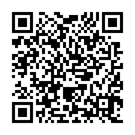 QR code for ZJF707