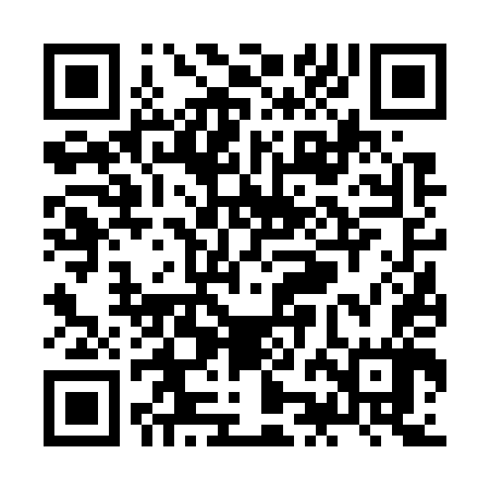 QR code for ZJF747