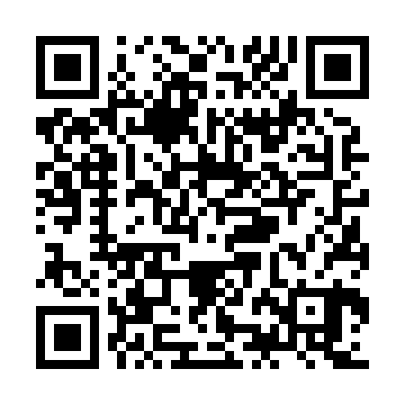 QR code for ZJF820