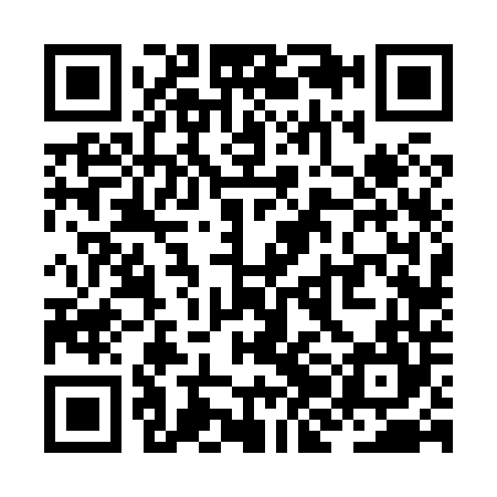 QR code for ZJF844