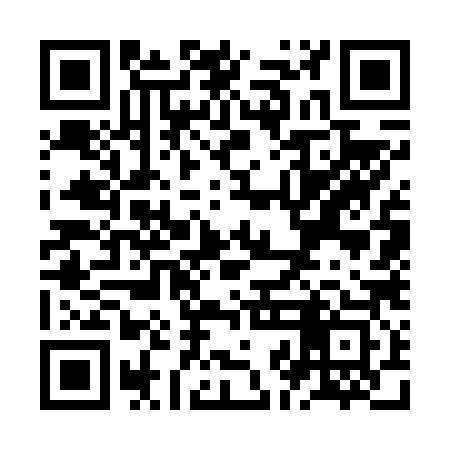 QR code for ZJG683