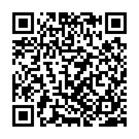 QR code for ZJG724