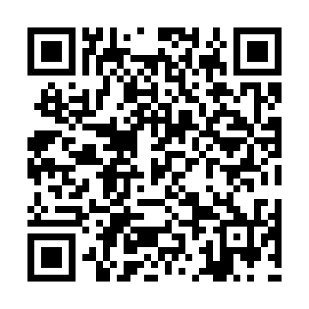 QR code for ZJH330