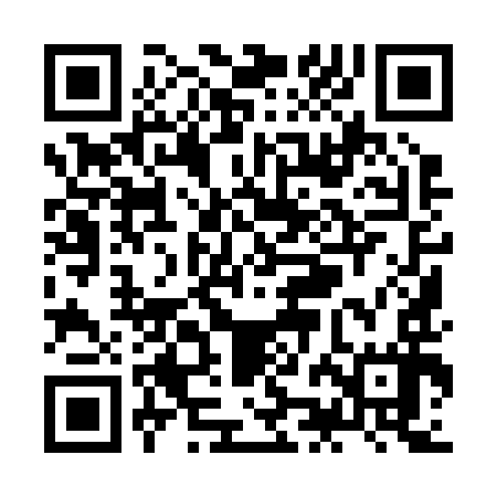 QR code for ZJI297
