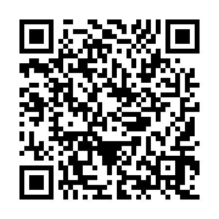 QR code for ZJI512
