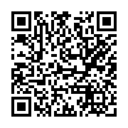 QR code for ZJI986
