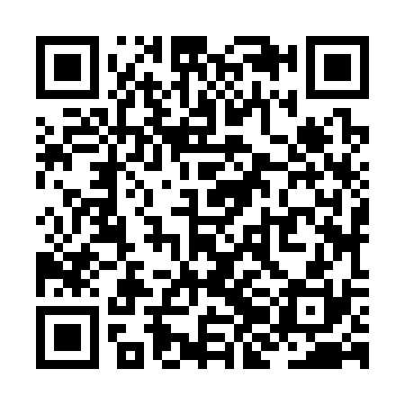 QR code for ZJJ330