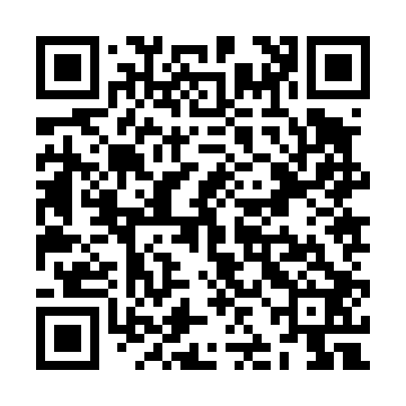 QR code for ZJJ402