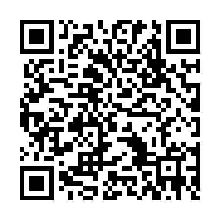 QR code for ZJJ805