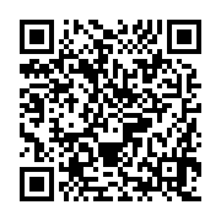 QR code for ZJJ894