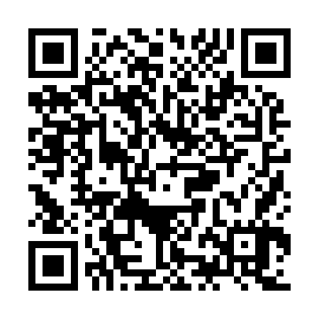 QR code for ZJJ967
