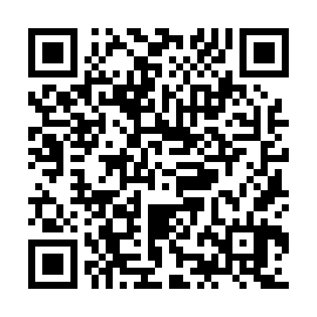 QR code for ZJK064