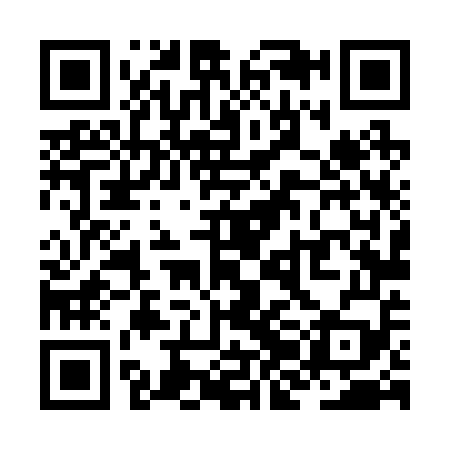 QR code for ZJL259