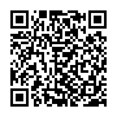 QR code for ZJM732