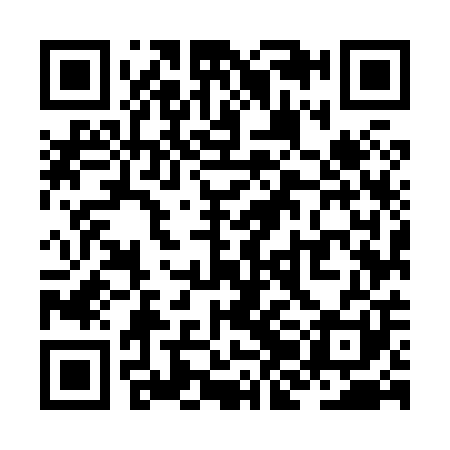 QR code for ZJM801