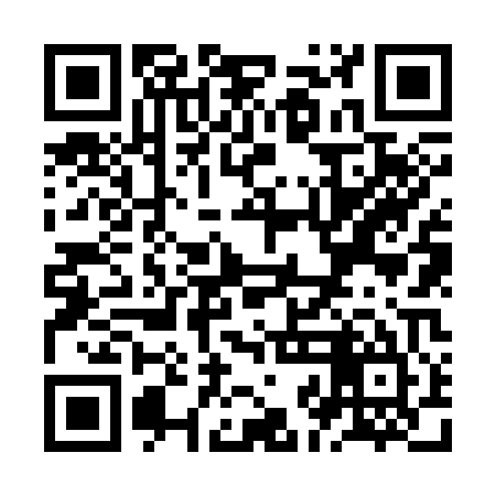 QR code for ZJN305