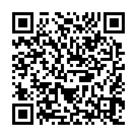 QR code for ZJN343