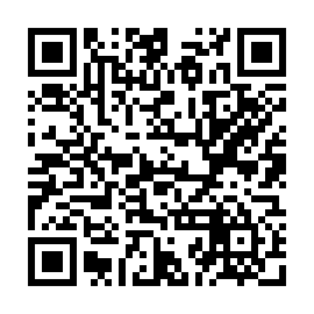 QR code for ZJN375